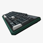 DURGOD K610w Island