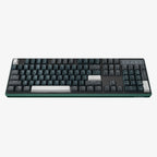 DURGOD K610w Island