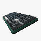 DURGOD K620w Echo