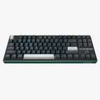 DURGOD K620w Echo
