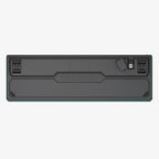 DURGOD K610w Island