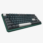 DURGOD K620w Echo