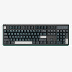 DURGOD K610w Island