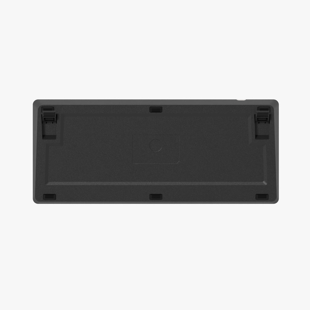 DURGOD K230 Fusion Steam