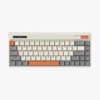 DURGOD K230 Fusion Original