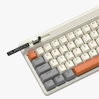 DURGOD K230 Fusion Original