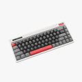 DURGOD K230 Fusion Steam