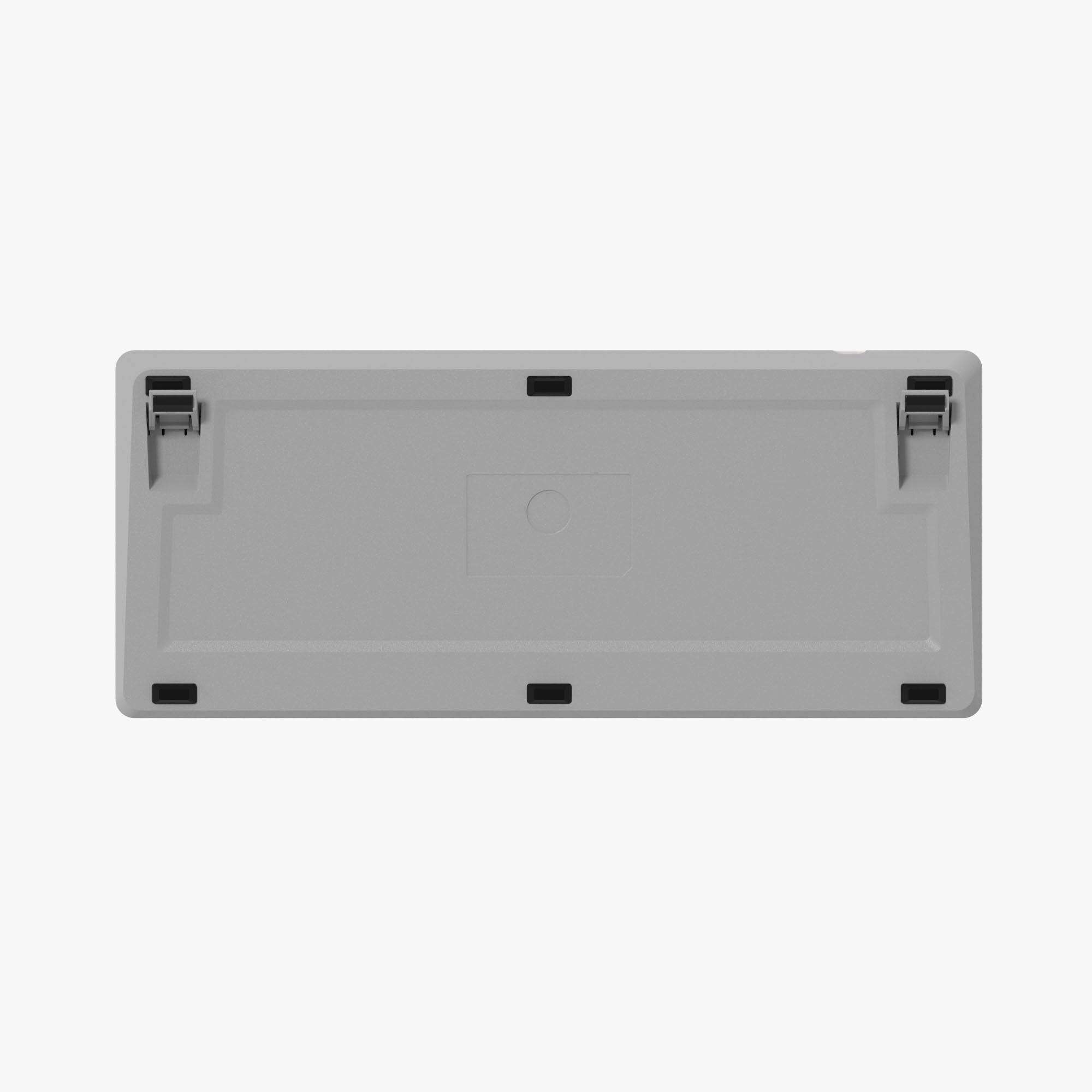 DURGOD K230 Fusion Original
