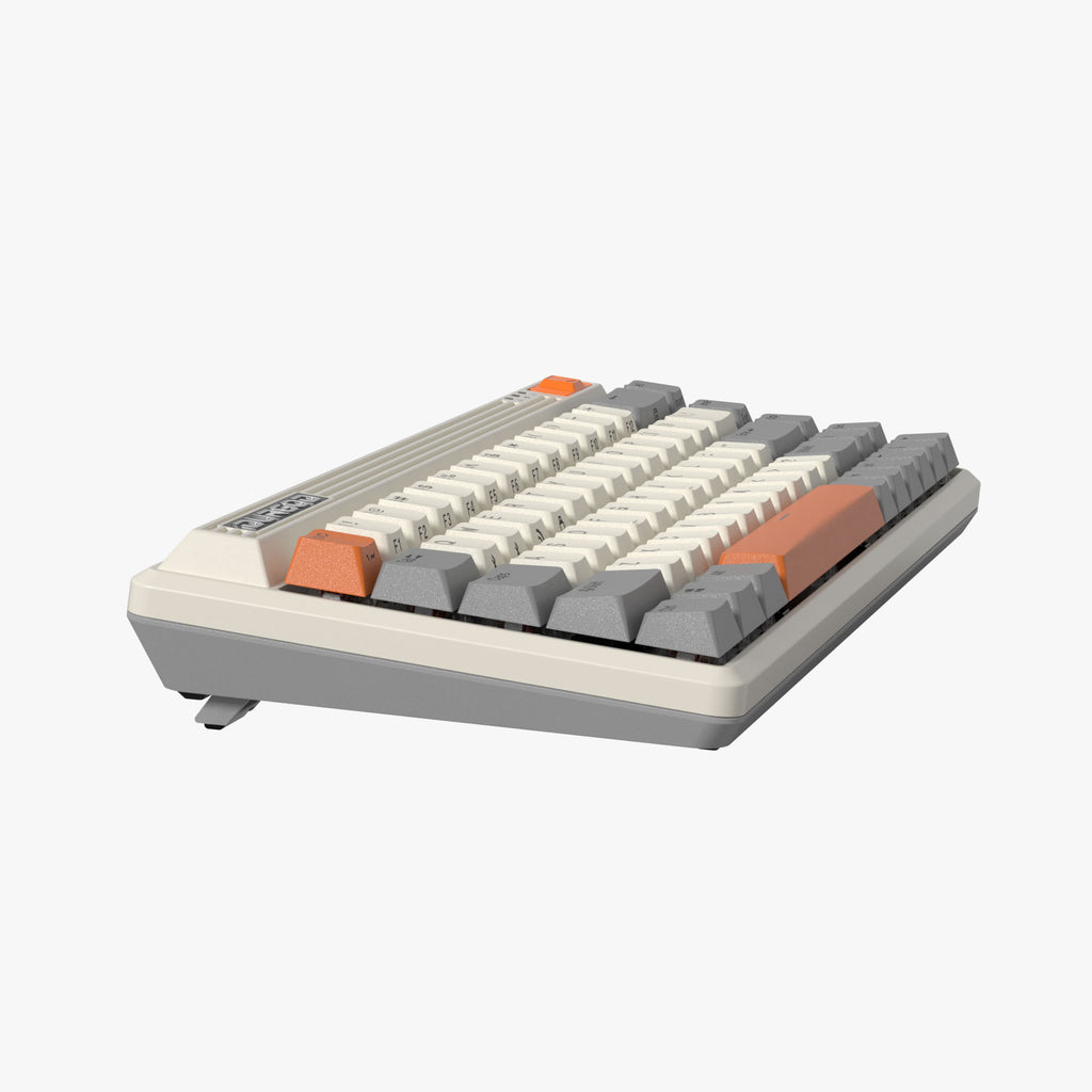 DURGOD K230 Fusion Original