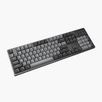 DURGOD K310w Space Gray