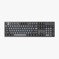 DURGOD K310w Space Gray