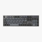 DURGOD K310w Space Gray