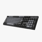 DURGOD K310w Space Gray
