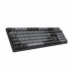 DURGOD K310w Space Gray