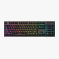 DURGOD K310 Nebula Space Purple