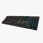 DURGOD K310 Nebula Space Purple