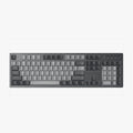 DURGOD Taurus K310 Corona Spacy Gray
