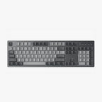 DURGOD Taurus K310 Corona Spacy Gray