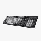 DURGOD Taurus K310 Corona Spacy Gray