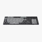 DURGOD Taurus K310 Corona Spacy Gray