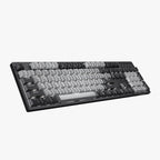 DURGOD Taurus K310 Corona Spacy Gray