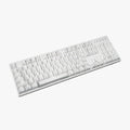 DURGOD K310 Corona Arctic White