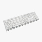DURGOD K310 Corona Arctic White