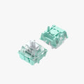 Gateron Magnetic Jade HE Switch
