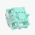Gateron Magnetic Jade HE Switch