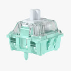 Gateron Magnetic Jade HE Switch