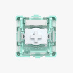 Gateron Magnetic Jade HE Switch