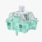 Gateron Magnetic Jade HE Switch