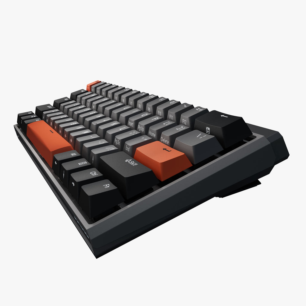 DURGOD K330w