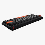 DURGOD K330w