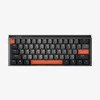 DURGOD K330w Plus