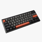 DURGOD K330w