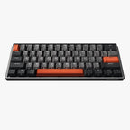 DURGOD K330w