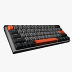 DURGOD K330w
