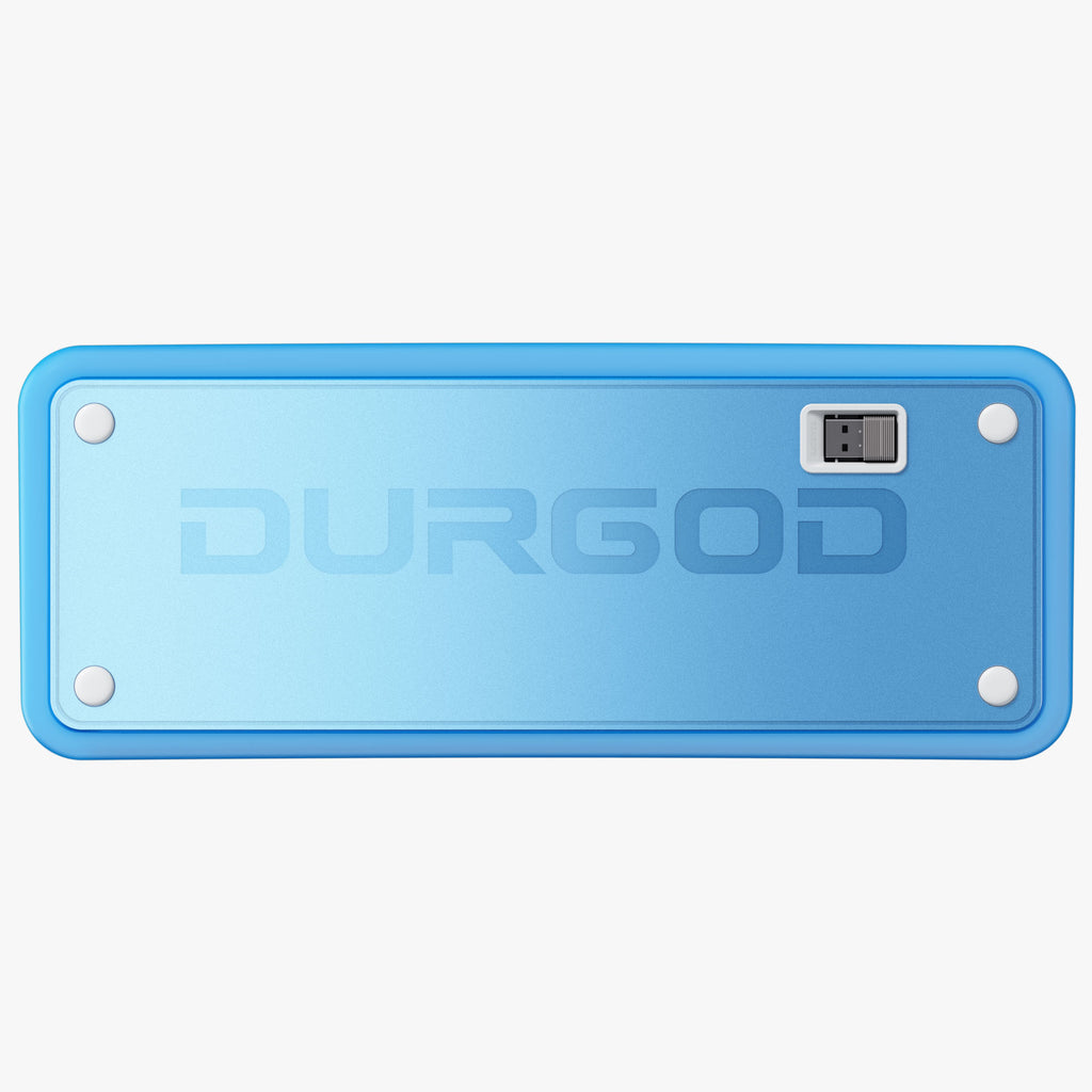 DURGOD S230 Series