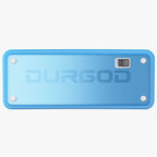 DURGOD S230 Series
