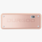 DURGOD S230 Series