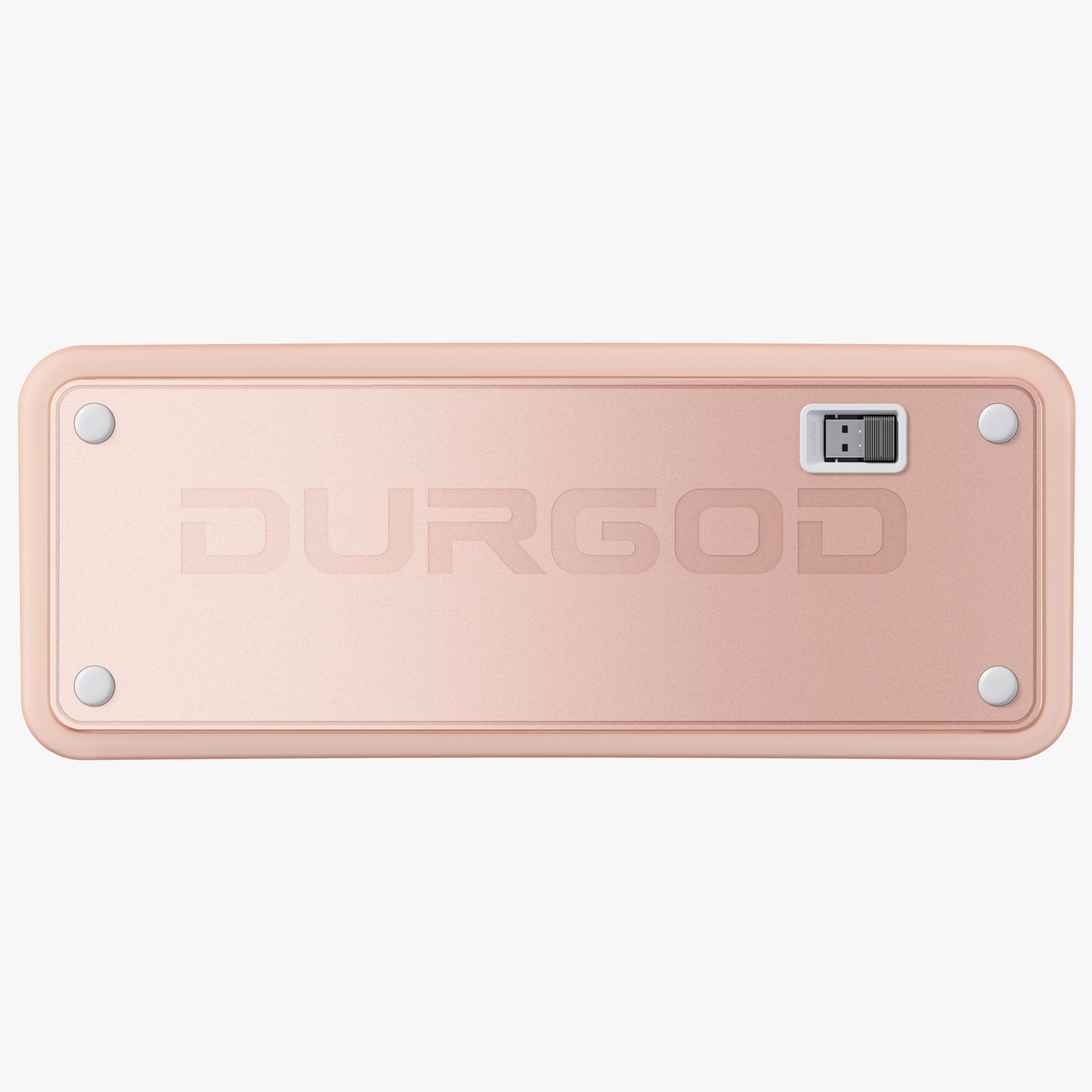 DURGOD S230 Series