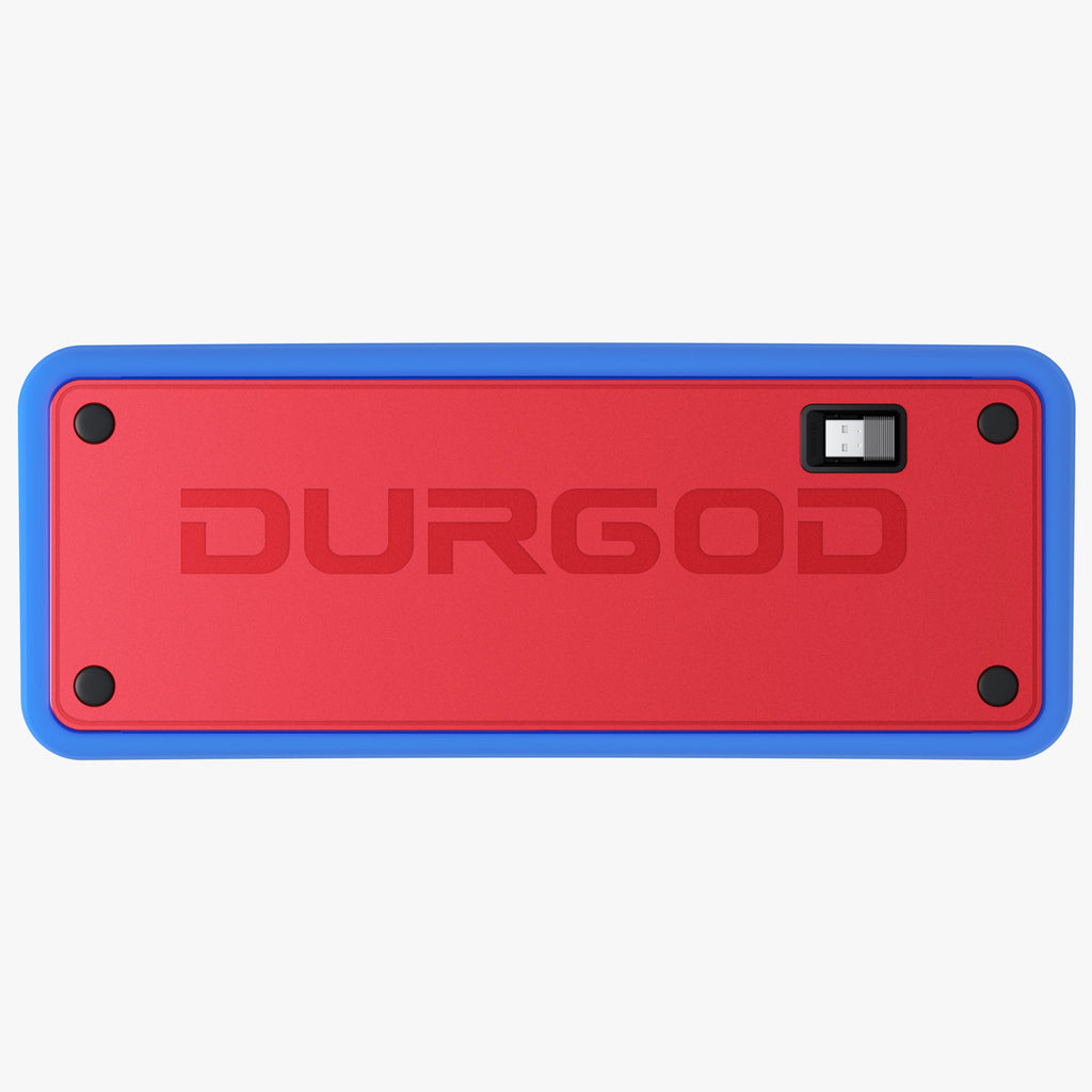 DURGOD S230 Series