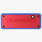 DURGOD S230 Series
