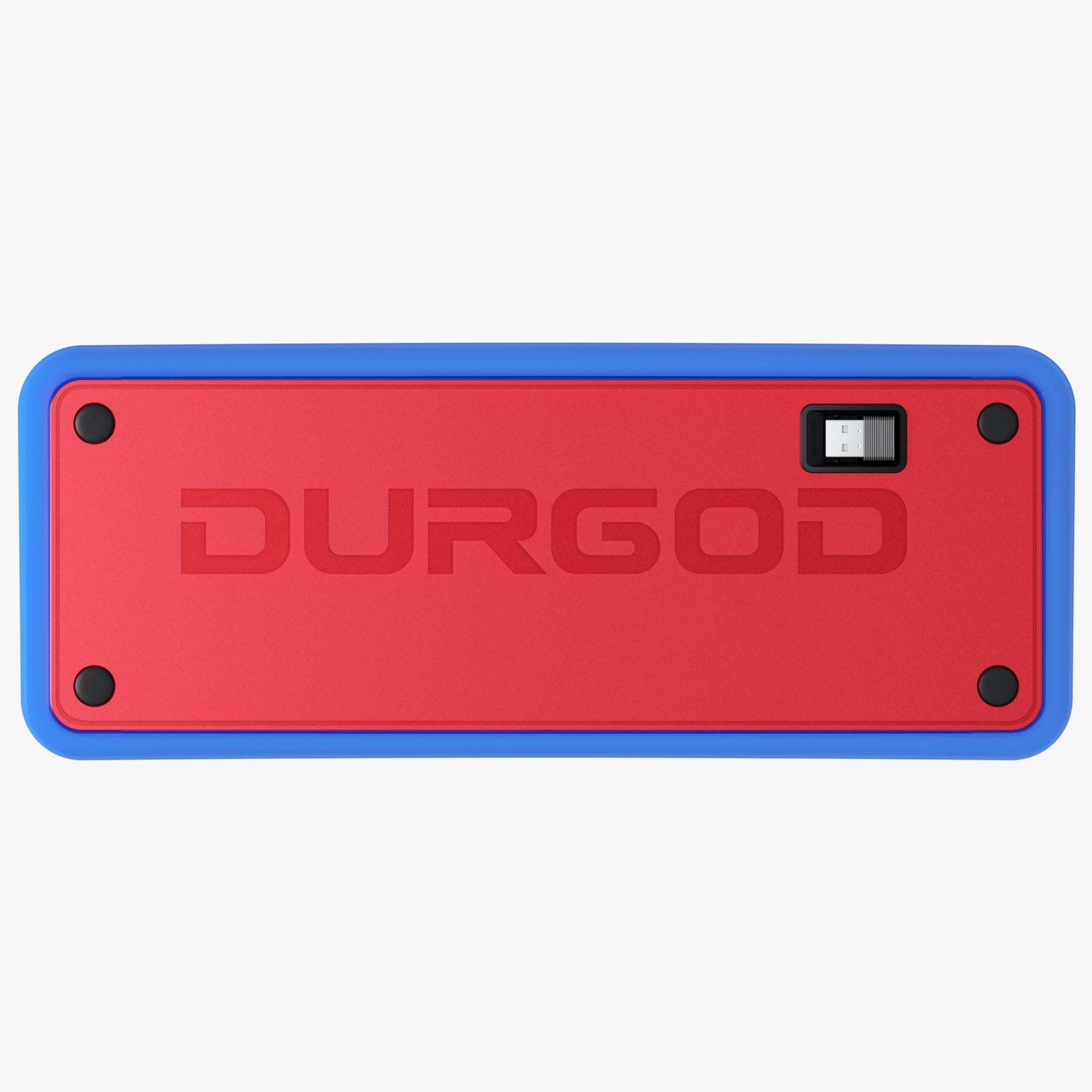 DURGOD S230 Series