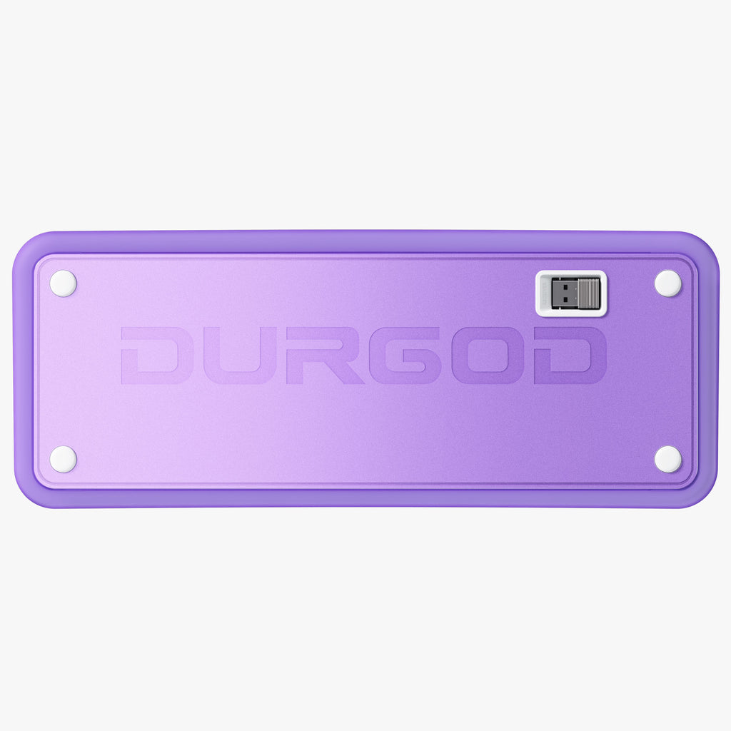 DURGOD S230 Series
