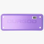 DURGOD S230 Series
