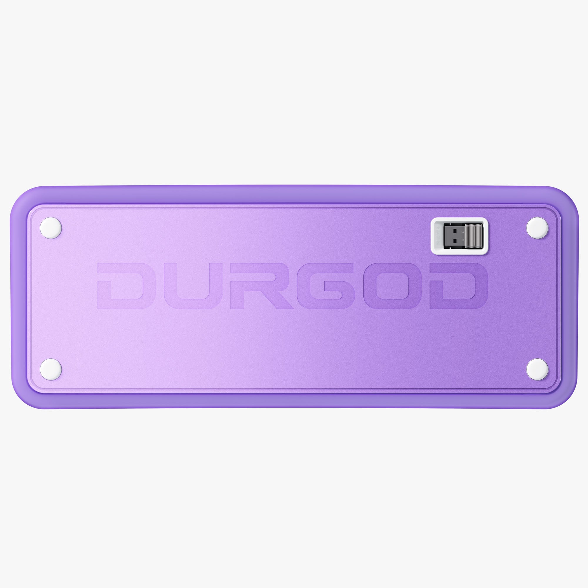 DURGOD S230 Series