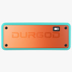 DURGOD S230 Series
