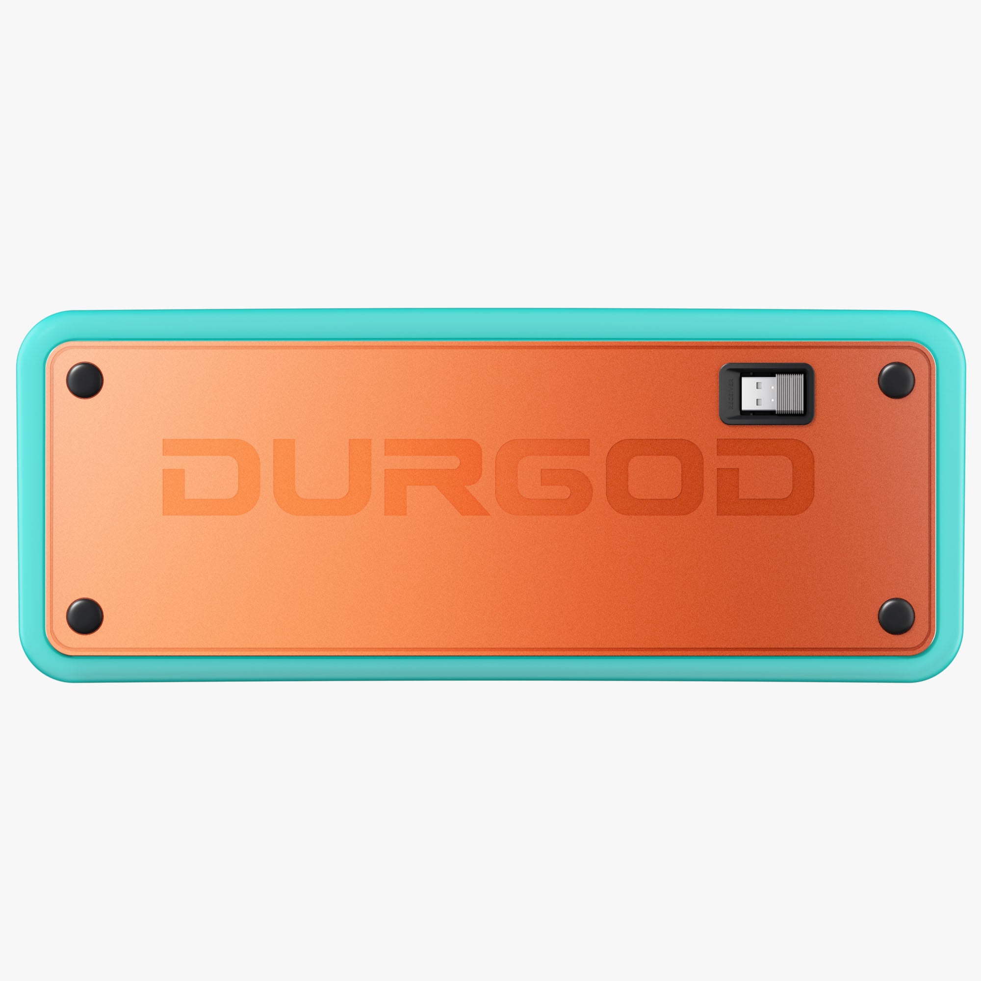 DURGOD S230 Series